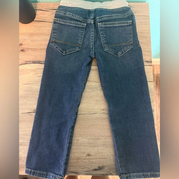 Cat & Jack 4T - Boys Pants Bundle - Picture 12 of 16